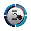 Gesture APK