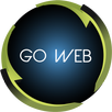 Go Web APK