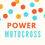 Power Motocross