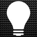 Flashlight