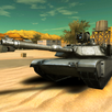 Modern Tank War APK
