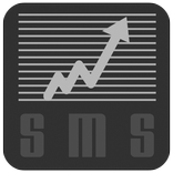 SMS