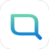 My IQOS CH APK