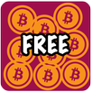 Get Free Bitcoins APK