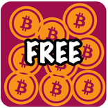 Get Free Bitcoins