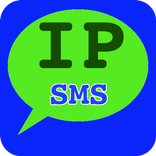 Send IP SMS
