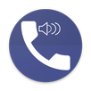 Call Volume Booster APK