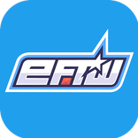 eFTW