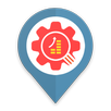 Price Fixation Module APK