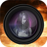 Ghost Camera - Free