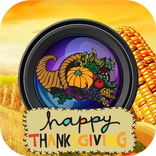 Thanksgiving Photo - Free