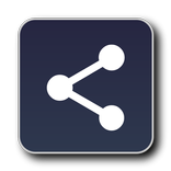 Easy Share-Share Apps