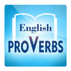 Proverbs and Sayings APK