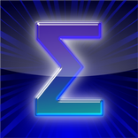 Super Sum Saga: Math Puzzle
