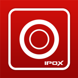 IPOX LITE