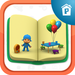 ”P House – Party pooper