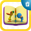 P House – Between friends APK