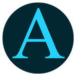 Ares Musica Gratis