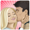 Love Story Game HD APK