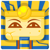 Temple Adventure Mummy Tomb APK