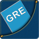 Pocket GRE Math