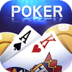 Pocket Texas Poker APK