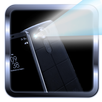 Pocket LED Light APK
