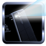 Pocket LED Light