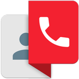 PocketApps Contacts
