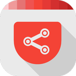 PocketShare