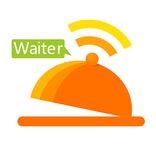 PocketDishes Service