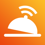 Pocket Dishes