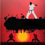 Pocket Karate Online