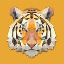 My Coloring Book APK