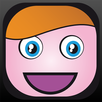 Trivia Guess Bad Drawing APK