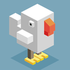 Pipe Run APK