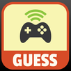 Game Quiz Trivia Guess APK