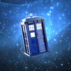 Doctor Who Trivia Edition APK