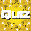 Riddle Trivia Edition APK