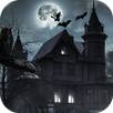 Horror House Live Wallpaper APK