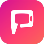PocketLIVE - fun live video chat rooms and shows
