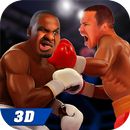 World Punch Boxer Champion Fighting Revolution 18 APK