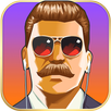 Империя Премиум APK