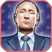 Rise of Putin APK