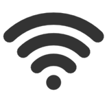 Wifi scanner