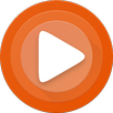 Podcast App APK