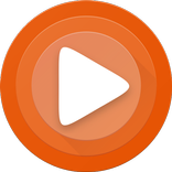 Podcast App