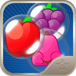 Fruitz