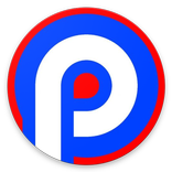 POCO Launcher - Unofficial (Unreleased)