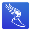 APK Advanced Rest API Client